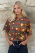 Veggie Sweatshirt